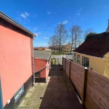 Ae302-aeroskobing-smedegade-19 Ærøskøbing