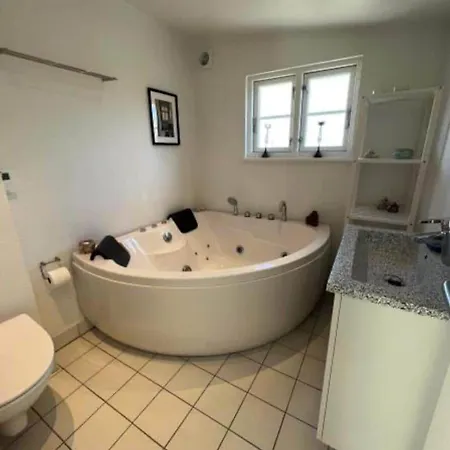 Ae302-aeroskobing-smedegade-19 * Ærøskøbing