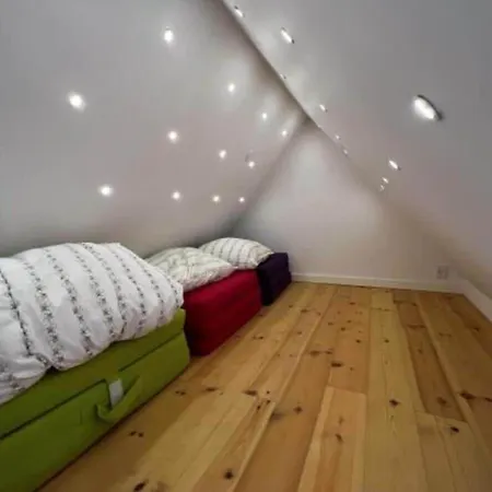 Ae302-aeroskobing-smedegade-19