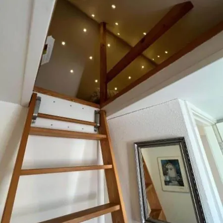 Ae302-aeroskobing-smedegade-19 * Ærøskøbing