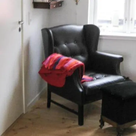 Ae302-aeroskobing-smedegade-19