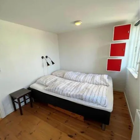 Ae302-aeroskobing-smedegade-19 *