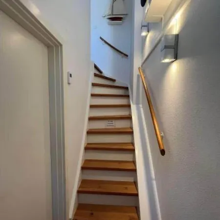 Ae302-aeroskobing-smedegade-19 Ærøskøbing