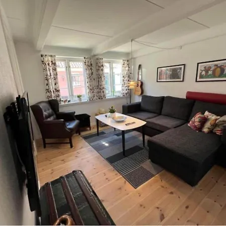 Ae302-aeroskobing-smedegade-19 *