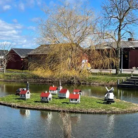 Ae302-aeroskobing-smedegade-19 Ærøskøbing