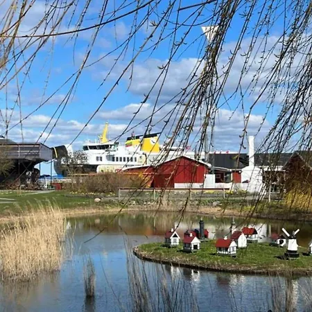 Ae302-aeroskobing-smedegade-19 Ærøskøbing