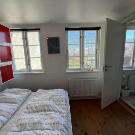 Ae302-aeroskobing-smedegade-19 * Ærøskøbing