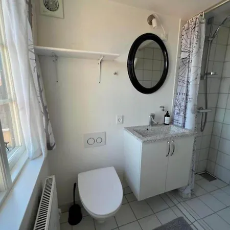 Ae302-aeroskobing-smedegade-19 Ærøskøbing