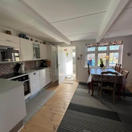 Ae302-aeroskobing-smedegade-19