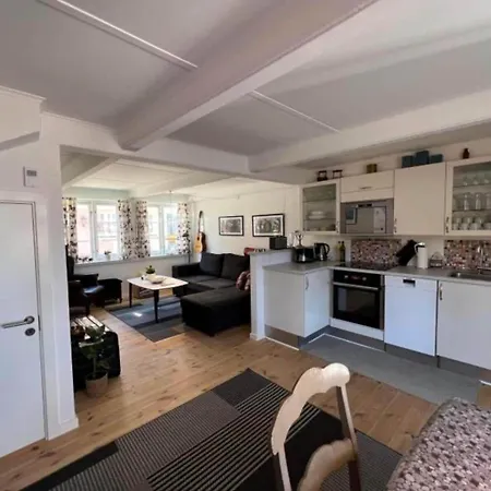 Ae302-aeroskobing-smedegade-19 *