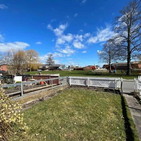 Ae302-aeroskobing-smedegade-19 Ærøskøbing